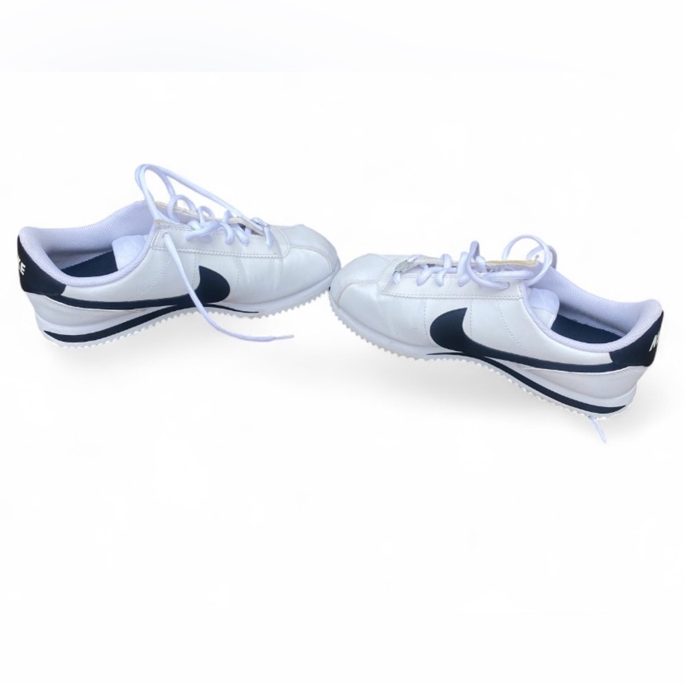 Nike Cortez Womens sz 5.5 - Picture 1 of 7